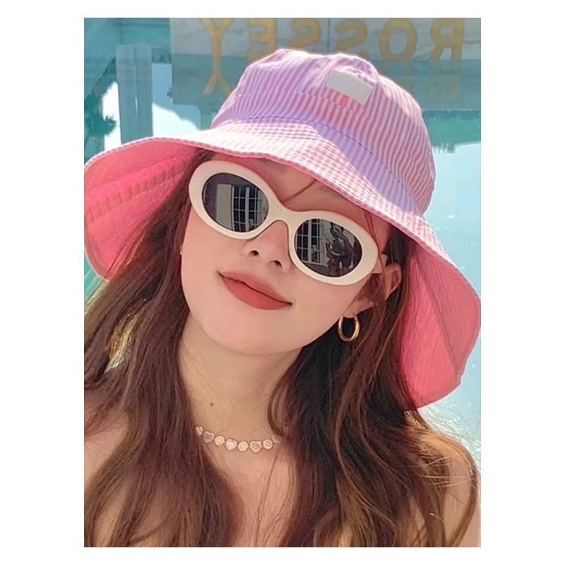 Sunglasses with the Box, S25 11 12 13 14