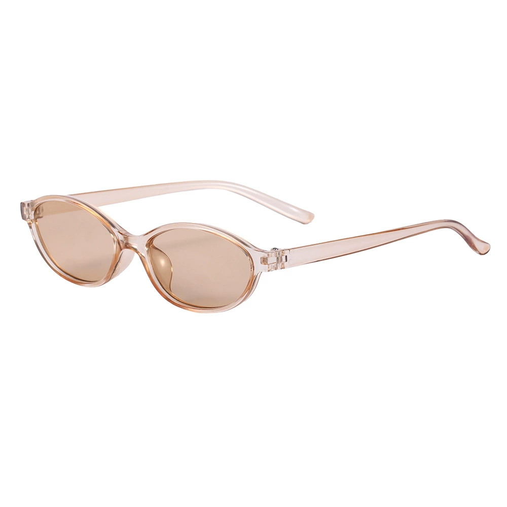 women's sunglasses