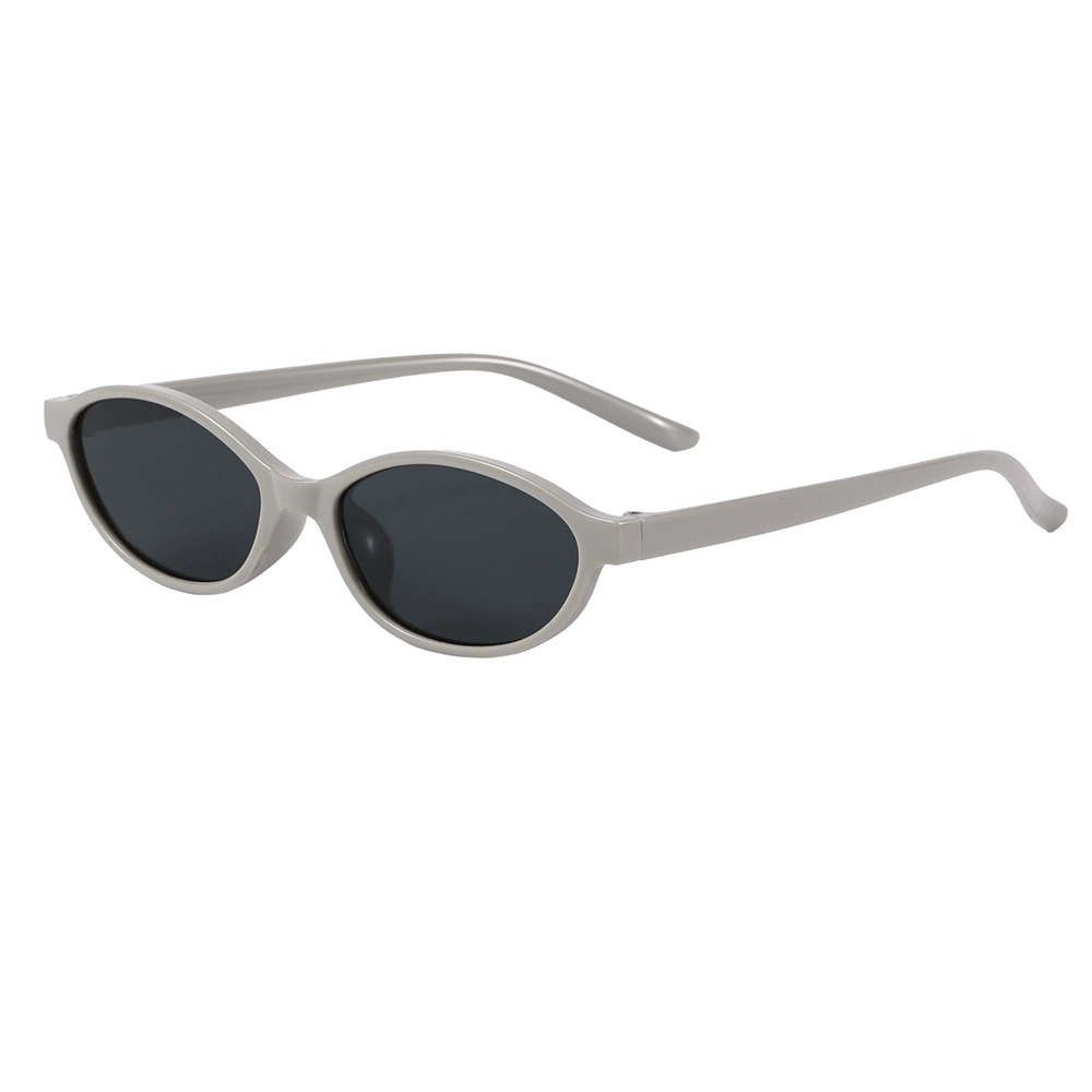 women's sunglasses