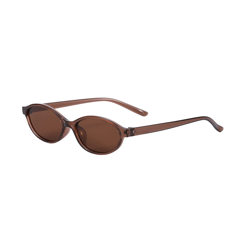 women's sunglasses