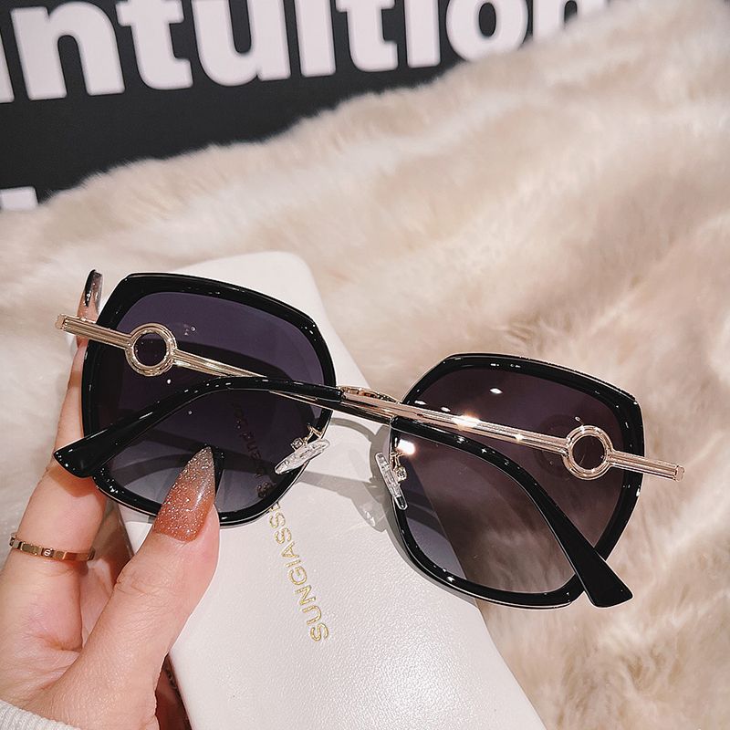 Sunglasses with the Box, S26 24 25 26