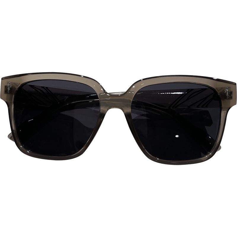 Sunglasses with the Box, S23 18 19