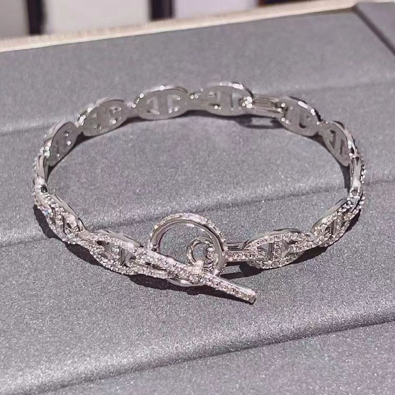 Bangle Jewelry,no Box,J22 18 19