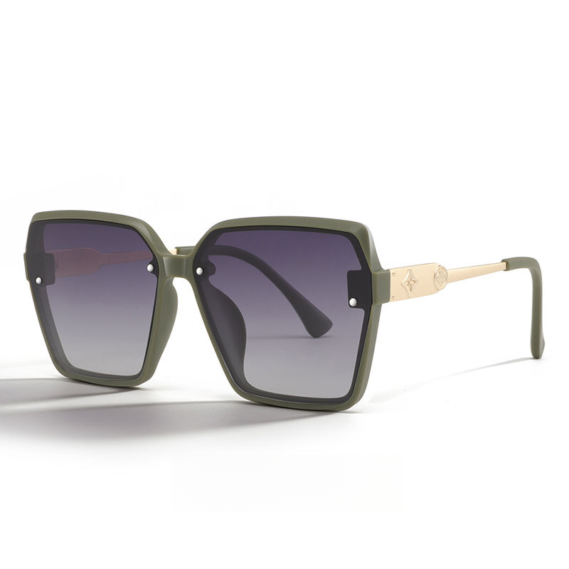 Sunglasses with the Box, S25 20 21 22 23