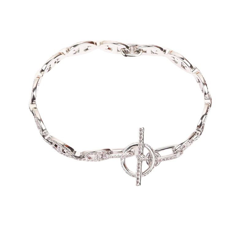 Bangle Jewelry,no Box,J22 18 19