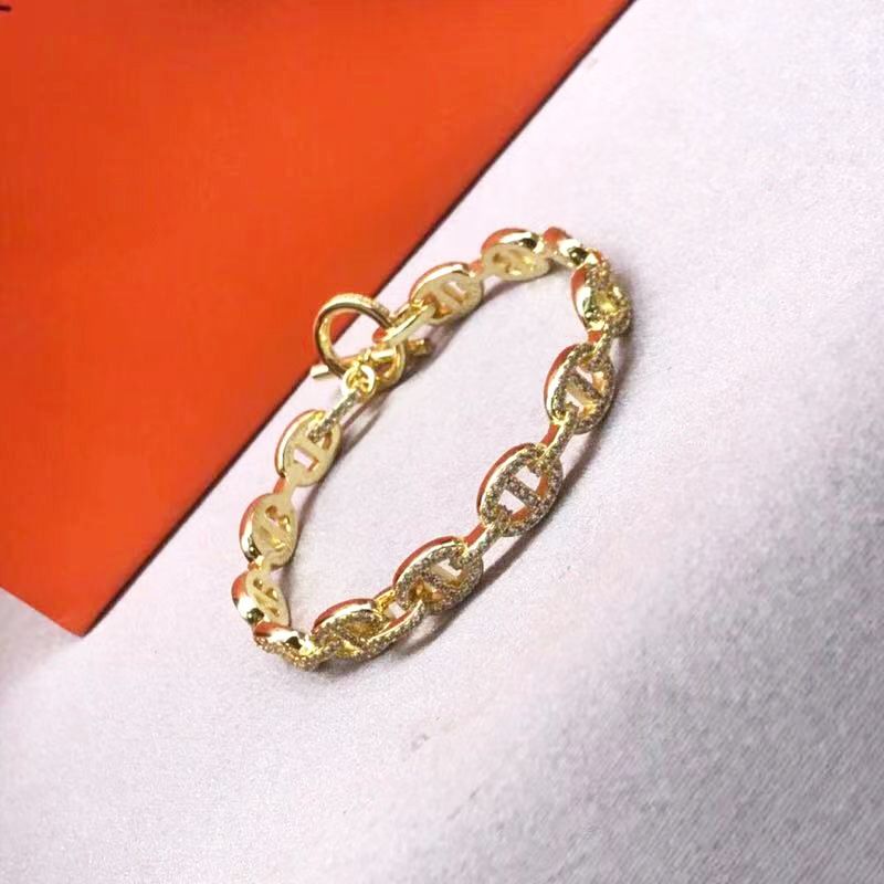 Bangle Jewelry,no Box,J22 18 19