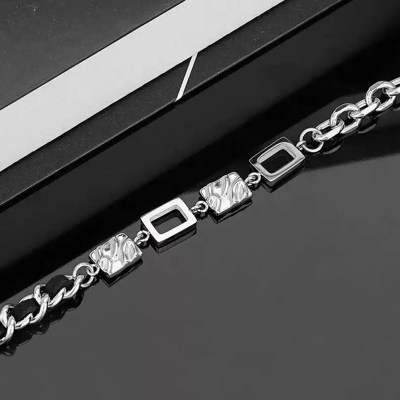 Bracelet Jewelry,no Box,J24 17